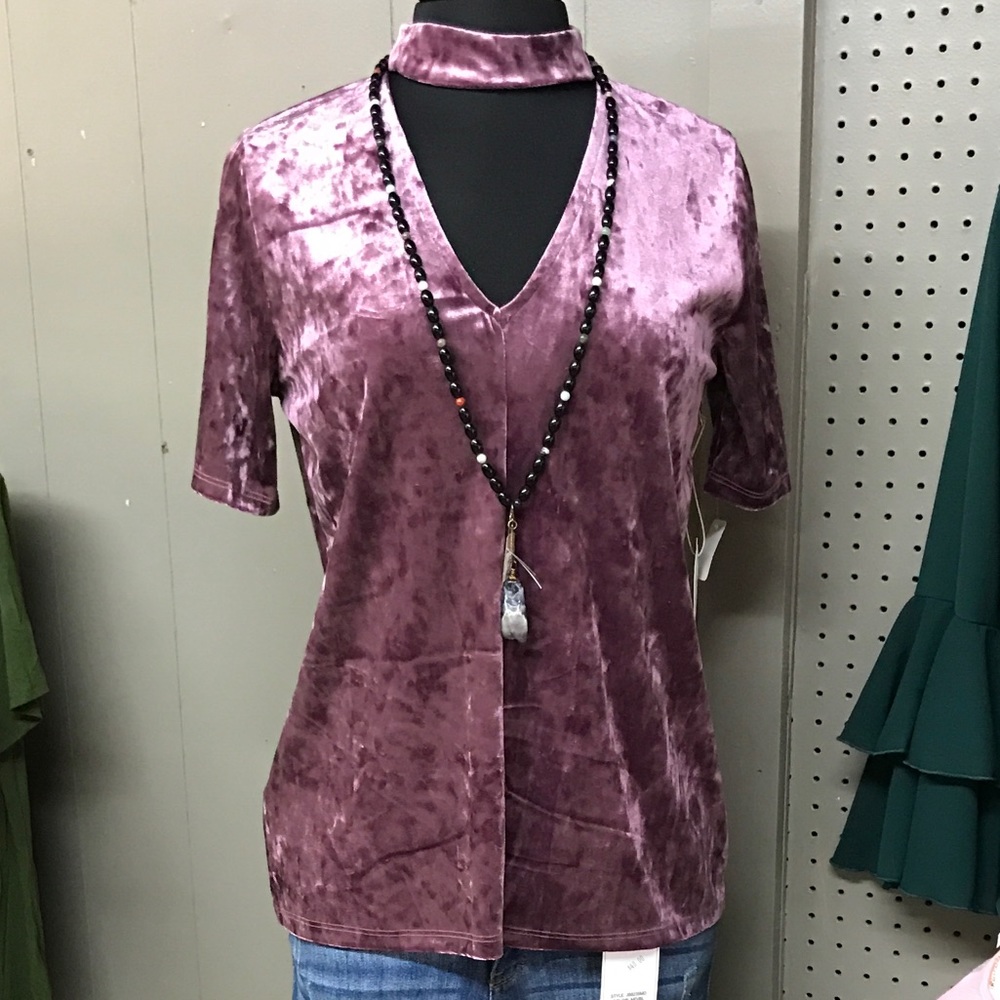 Women’s top